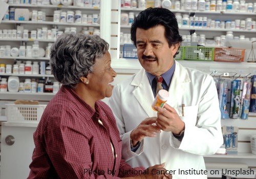 EU Pharmacovigilance Expectations