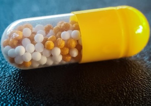 Drug Discovery or ReDiscovery – Where Lies the Future?